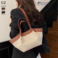 obO fB[X g[gobO nhobO JSobO t@Xi[t i` ҂݃obO y e ҂݂  