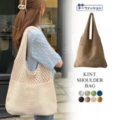 obO fB[X g[gobO nhobO JSobO t@Xi[t i` ҂݃obO y e ҂݂  