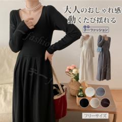 jbgs[X fB[X ~V  UlbN  Os[X O AC tF~j    o