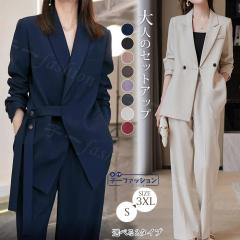 �X�[�c �X�[�c �Z�b�g�A�b�v �I�ׂ�2�^�C�v �t�V�� ���f�B�[�X ���w�� ���Ǝ� �t�H�[�}�� �Z�����j�[�X�[�c ���܎O�}�}�X�[�c �p���c�X�[