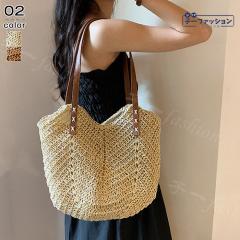 obO fB[X g[gobO nhobO JSobO t@Xi[t i` ҂݃obO y e ҂݂  