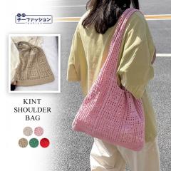 obO fB[X g[gobO nhobO JSobO t@Xi[t i` ҂݃obO y e ҂݂  