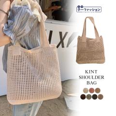 obO fB[X g[gobO nhobO JSobO t@Xi[t i` ҂݃obO y e ҂݂  