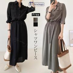 �V���c�����s�[�X �����O �����s�[�X �t�V�� �V�� ���f�B�[�X �ܕ��� �����O�����s�[�X �V���c�����s a���C�� �t���A�����s�[�X ��l �t