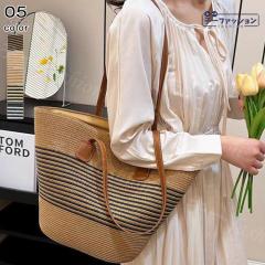 obO fB[X g[gobO nhobO JSobO t@Xi[t i` ҂݃obO y e ҂݂  