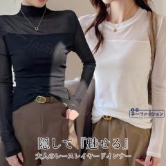 1_1,350~I2_w&N[|pŁ VA[gbvX ~V nClbN N NтȂ B  fB[X g