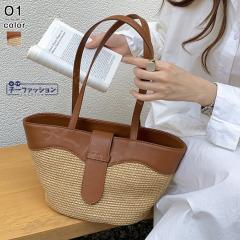 obO fB[X g[gobO nhobO JSobO t@Xi[t i` ҂݃obO y e ҂݂  