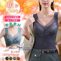 1_790~I2_w&N[|pŁ Nу^NǉI[ iCgu mC[u V[X u 