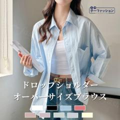 Vc hbvV_[  t H V uEX gbvX fB[X Ȃꊴ  `jbN    ̌^Jo[ 