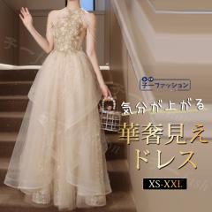 hX ~V V Ă΂hX  p[eB[hX IP[W Os[X  EGfBOhX vZXhX 