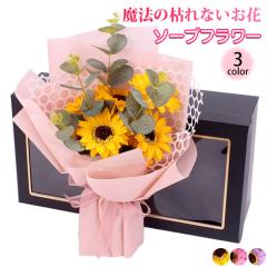 �\�[�v�t�����[ �{�b�N�X�t�����[ ���� �V���� �t�����[ �T�v���C�Y �Ό��� �͂�Ȃ��� �V���{���t�����[ �v���[���g �ԑ� �o�����^�C��