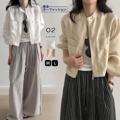 Vc WPbg VcWPbg V[g WPbg   ~V fB[X  J[f HD AE^[ CgAE^[ 