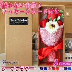 ��1�_1,850�~�I�N�[�|�����p�Ł����[ �\�[�v�t�����[ �ԑ� �M�t�g�t�V�� �V�� �������� �v���[���g �Ό��� �͂�Ȃ��� �{�b�N�X �o�����^