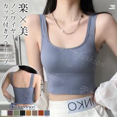 y_ڔzEN[|pŁzJbvtugbv ~V V fB[X Jbvt^Ngbv ^N mC[ Ci[ V