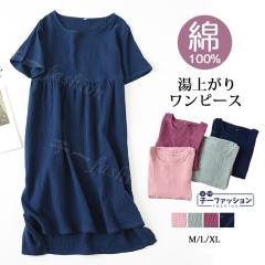 K[[s[X ~V V   ^I K[[ s[X  Q オ 胏s ^Is K[[ [