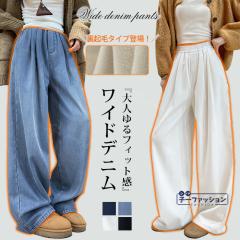 1_2,950~IN[|pŁNуChpc N fjpc ~V g  ۉ Chfj fjpc 