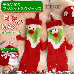 C 1 Cz SNSŘb q\bNX ʔ  }Olbg ~V 킢 qC qJbvC Jbv F