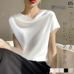 �u���E�X �V�t�H���u���E�X ���� �͑��V���N �V���c ���f�B�[�X ���� ������ ������� ���ꂢ��  ������ ���n  �y���� �d�� �I�t�B�X �d