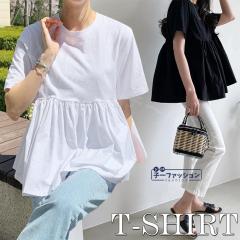 �������V���c T�V���c �M���U�[ �g�b�v�X �y�v���� ���E���h�l�b�N ���f�B�[�X �v���I�[�o�[ ������� �̌^�J�o�[ �؂�ւ� �J�W���A�� 