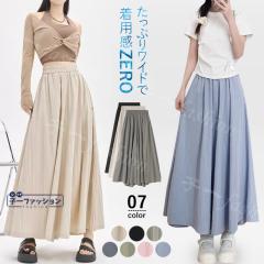 Chpc fB[X  KE`pc V  AC {gX pc JWA  y EGXgS  t