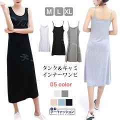 y`R[g s[X Ci[ L~\[s ~V V ^Ns[X Iׂ钅 3^Cv O }LV ~j  