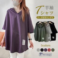 MARGARET HOWELL TOUGH COTTON JERSEY 2 578-2168001 定価17600円 半袖