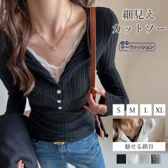 Jbg\[  ~V VlbN [X u J[ubN tFCNC[h V_[CV[ X Ci[ n[t{^