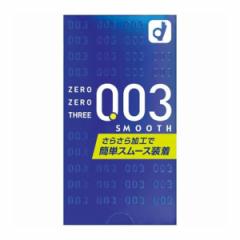 IJg 0.03 [[X[ 003 X[X 10 OKAMOTO D XL ǁ[ Rh[ Rh[ ǁ[ ZERO ZERO THR