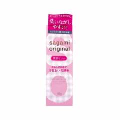 sagami TK~ IWi [[ 60g