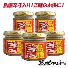 ؂낲 hihqj 120g~5Zbg 񂾂񂷁[ A_X\ т̂ ͂̂Ƃ ɂ̋ S[Jpj[