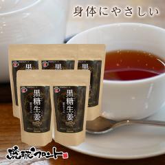 I ^Cv 200g~5Zbg  yY 傤 I 