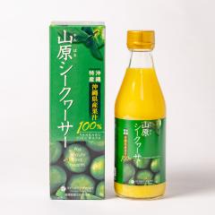 �R���V�[�N���[�T�[ 300ml �V�[�N���[�T�[ ���t �R���V�[�N���[�T�[ �V�[�N���[�T�[ �V�[�N���[�T�[ 100% ����