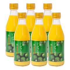 �R���V�[�N���[�T�[ 300ml�~6�{�Z�b�g �V�[�N���[�T�[ ���t �R���V�[�N���[�T�[ �V�[�N���[�T�[ �V�[�N���[�T�[ 100% ����