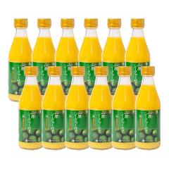 �R���V�[�N���[�T�[ 300ml�~12�{�Z�b�g �V�[�N���[�T�[ ���t �R���V�[�N���[�T�[ �V�[�N���[�T�[ �V�[�N���[�T�[ 100% ����