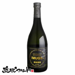 IMUGE CQ[ Ί_ 37x 720ml 