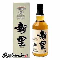 V WHISKY 43x 700ml  ECXL[ AÎuh V