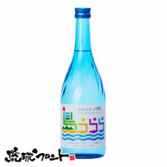 d  25x 720ml d