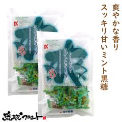 ~gƂ 115g~2Zbg [  ~g 