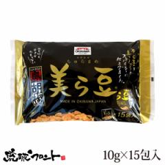 瓤 Ӟ i10g~15j 瓤 ܂ 瓤 傤 qo[` qnc ܂ َqtg