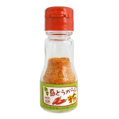 ���h ���Ƃ����炵�� 14g ���ꌧ�Y ���� ���y�Y �����h�q ���� �ꖡ ���h�q �Z�C���H�i
