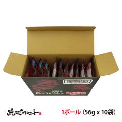 yzTc̊`̎ Ƃ炵 1{[i56g x 10܃Zbgj   hq  Tc `̎ `s[ Ƃ炵 