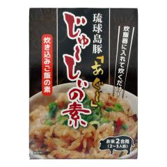 ؁u[v[̑f 180g  yY `̖ ݂т̑f W[V[ [  ߂ AO[ ͂