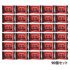 UNb vbcF XC[g`R[gi90j  w  yY ̓ vbcG `R[g o}L 