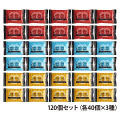 K UNb vbcF 3ރA\[g i120Zbgj  w  yY ̓ vbcG XC[g`R z