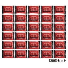 UNb vbcF XC[g`R[gi120j  w  yY ̓ vbcG `R[g o}L 