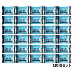 UNb vbcF zCg`R[gi120j  w  yY ̓ vbcG `R[g o}L 