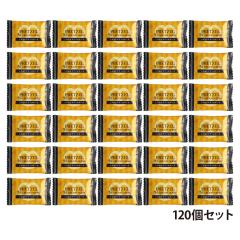 UNb vbcF `[YN[i120j  w  yY vbcG `[Y o}L  َq N[