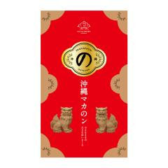 }J̃ 5A\[g 10 }J A[t@Ng[ yY v[g Mtg 킢 ̓ ̓ hV̓  N 