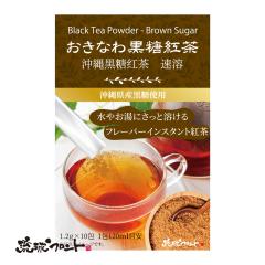 Ȃ퍕g   Ƃ g eB[ zbg ACX yY CX^g o ACXeB[ ~NeB[