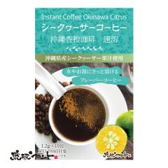 V[N[T[R[q[  V[N[T[ ʏ`  R[q[ R[q[XeBbN  ubN R[q[ t[o[R[q[